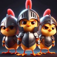 chycky05