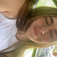 melisa.intriago