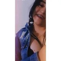 jamirodriguez1