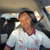 original sound - mbongi15