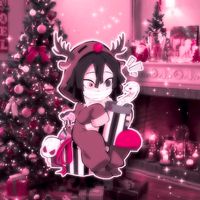 otaka_ttenten