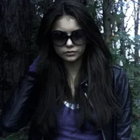 original sound - katherinesaudio