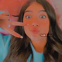 chsrpinkie