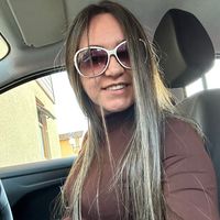 isa203808