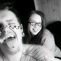 twizted_vamp666