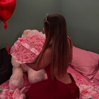 _devq12