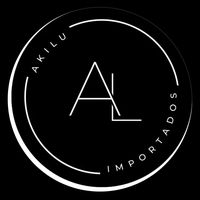 akilu.importados