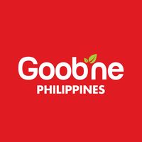 goobne.ph
