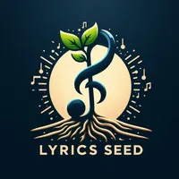 original sound - lyrics.seed