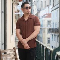 tonyvazque2