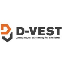 оригінальний звук