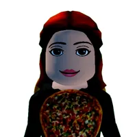 original sound - veronikaroblokx