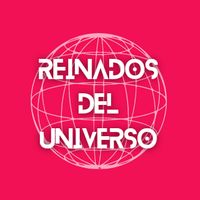 reinadosdeluniversoof
