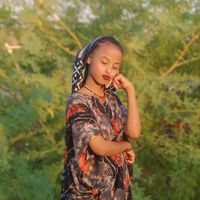 original sound - Asu...Queen 👸👸👸👸