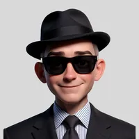 original sound - .othergran1