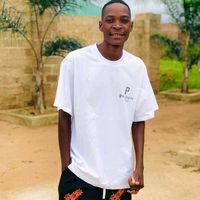 bright.kunda0