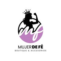 mujedefe