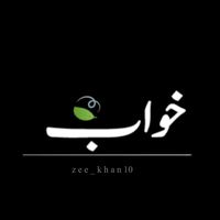zee_khan10