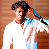 original sound - rem_officel