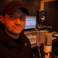 sonido original