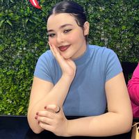 _urprettiestscorpiogirl_