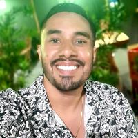 rodrigo.s.sorriso
