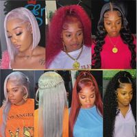 wigsandbundlesbycaci