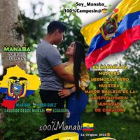 la_manaba_marisol_h19