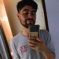 __rotela