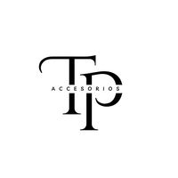 tpeaccesorios