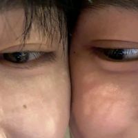 blsdorama.2