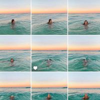 summer._4everrr