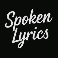 spoken._.lyrics