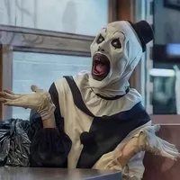 original sound - menace_ang