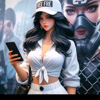 millynascimento4754