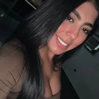 original sound - ariangelesp_