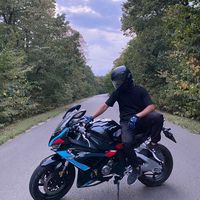 adriancoseru01