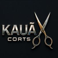 kaua_corts_23