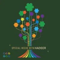 انا بحب اللي بيحب الحياه