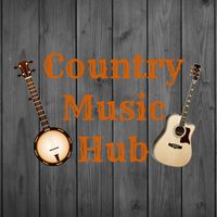 country.music24.7