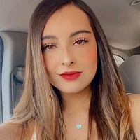 fans_de_karyme_hernandez