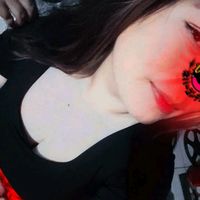 .dreisy30