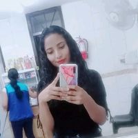 carmita_995
