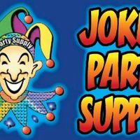 jokerpartysupply