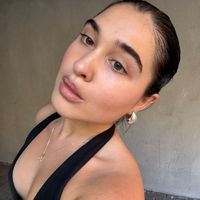 Sofia Shanti думаю