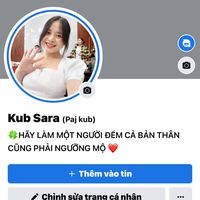 nhạc nền - Paj kub shop