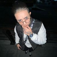 karinn.me