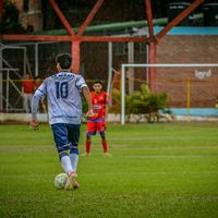breinerramirez970