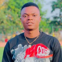 original sound - blesskanwa7