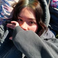 amzy_mc